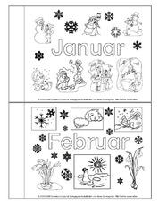 Minibuch-Monate-1-1-6.pdf